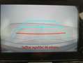 Toyota Yaris 1.5 120H Active Plus Gris - thumbnail 11