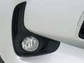 Toyota Yaris 1.5 120H Active Plus Gris - thumbnail 25