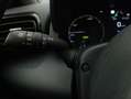 Toyota Yaris 1.5 120H Active Plus Gris - thumbnail 18