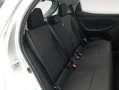 Toyota Yaris 1.5 120H Active Plus Gris - thumbnail 9