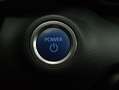 Toyota Yaris 1.5 120H Active Plus Gris - thumbnail 21