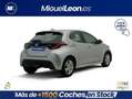 Toyota Yaris 1.5 120H Active Plus Gris - thumbnail 5