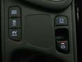 Toyota Yaris 1.5 120H Active Plus Gris - thumbnail 14