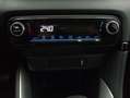 Toyota Yaris 1.5 120H Active Plus Gris - thumbnail 12