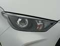 Toyota Yaris 1.5 120H Active Plus Gris - thumbnail 24