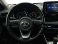 Toyota Yaris 1.5 120H Active Plus Gris - thumbnail 7