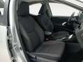 Toyota Yaris 1.5 120H Active Plus Gris - thumbnail 8