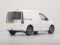 Volkswagen Caddy Cargo 2.0 TDI 122pk DSG 1st Edition Camera Pdc Nav Bianco - thumbnail 5