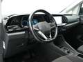 Volkswagen Caddy Cargo 2.0 TDI 122pk DSG 1st Edition Camera Pdc Nav Bianco - thumbnail 13