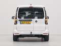 Volkswagen Caddy Cargo 2.0 TDI 122pk DSG 1st Edition Camera Pdc Nav Bianco - thumbnail 9
