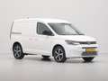 Volkswagen Caddy Cargo 2.0 TDI 122pk DSG 1st Edition Camera Pdc Nav Bianco - thumbnail 7