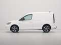 Volkswagen Caddy Cargo 2.0 TDI 122pk DSG 1st Edition Camera Pdc Nav Bianco - thumbnail 3