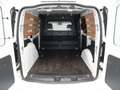 Volkswagen Caddy Cargo 2.0 TDI 122pk DSG 1st Edition Camera Pdc Nav Bianco - thumbnail 10