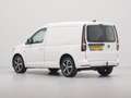 Volkswagen Caddy Cargo 2.0 TDI 122pk DSG 1st Edition Camera Pdc Nav Bianco - thumbnail 4