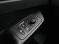 Volkswagen Caddy Cargo 2.0 TDI 122pk DSG 1st Edition Camera Pdc Nav Bianco - thumbnail 14