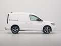 Volkswagen Caddy Cargo 2.0 TDI 122pk DSG 1st Edition Camera Pdc Nav Bianco - thumbnail 6