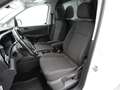 Volkswagen Caddy Cargo 2.0 TDI 122pk DSG 1st Edition Camera Pdc Nav Bianco - thumbnail 12