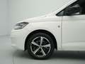 Volkswagen Caddy Cargo 2.0 TDI 122pk DSG 1st Edition Camera Pdc Nav Bianco - thumbnail 11