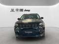 Jeep Compass 1.5 Multiair North Star T4 FWD DCT7 e-Hybrid MHEV Schwarz - thumbnail 2