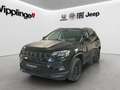 Jeep Compass 1.5 Multiair North Star T4 FWD DCT7 e-Hybrid MHEV Schwarz - thumbnail 1