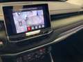 Jeep Compass 1.5 Multiair North Star T4 FWD DCT7 e-Hybrid MHEV Schwarz - thumbnail 8