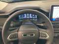 Jeep Compass 1.5 Multiair North Star T4 FWD DCT7 e-Hybrid MHEV Schwarz - thumbnail 11