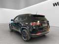 Jeep Compass 1.5 Multiair North Star T4 FWD DCT7 e-Hybrid MHEV Schwarz - thumbnail 5