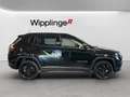 Jeep Compass 1.5 Multiair North Star T4 FWD DCT7 e-Hybrid MHEV Schwarz - thumbnail 3