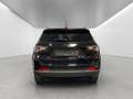 Jeep Compass 1.5 Multiair North Star T4 FWD DCT7 e-Hybrid MHEV Schwarz - thumbnail 4
