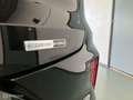 Ford Puma 1.0 EcoBoost Hybrid Titanium Zwart - thumbnail 8