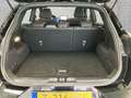 Ford Puma 1.0 EcoBoost Hybrid Titanium Zwart - thumbnail 15