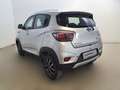 Mahindra KUV100 1.2 VVT K8 Argent - thumbnail 4
