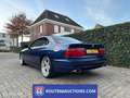 BMW 850 i | 1990 | Route 66 Auctions Zwart - thumbnail 8