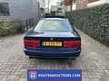 BMW 850 i | 1990 | Route 66 Auctions Zwart - thumbnail 7