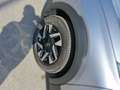 Opel Mokka 1.2 Direct Injection Turbo Elegance Grau - thumbnail 7