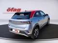 Opel Mokka 1.2 Direct Injection Turbo Elegance Grau - thumbnail 4