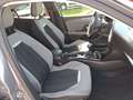 Opel Mokka 1.2 Direct Injection Turbo Elegance Grau - thumbnail 21