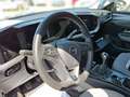 Opel Mokka 1.2 Direct Injection Turbo Elegance Grau - thumbnail 10