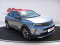 Opel Mokka 1.2 Direct Injection Turbo Elegance LED Gris - thumbnail 7
