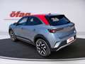 Opel Mokka 1.2 Direct Injection Turbo Elegance Grau - thumbnail 3