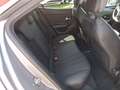 Opel Mokka 1.2 Direct Injection Turbo Elegance Grau - thumbnail 22