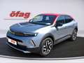 Opel Mokka 1.2 Direct Injection Turbo Elegance Grau - thumbnail 1