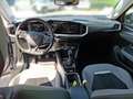 Opel Mokka 1.2 Direct Injection Turbo Elegance Grau - thumbnail 13