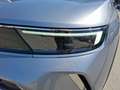 Opel Mokka 1.2 Direct Injection Turbo Elegance Grau - thumbnail 9