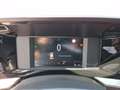 Opel Mokka 1.2 Direct Injection Turbo Elegance Grau - thumbnail 11
