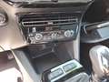 Opel Mokka 1.2 Direct Injection Turbo Elegance Grau - thumbnail 14