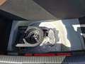 Opel Mokka 1.2 Direct Injection Turbo Elegance Grau - thumbnail 20