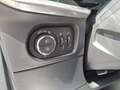 Opel Mokka 1.2 Direct Injection Turbo Elegance Grau - thumbnail 15