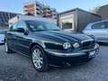 Jaguar X-Type X - Type 2.5 V6 *TÜV/ASU NEU* - thumbnail 9