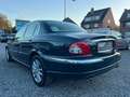 Jaguar X-Type X - Type 2.5 V6 *TÜV/ASU NEU* - thumbnail 5